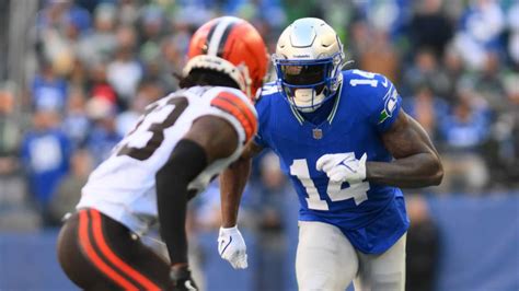 browns vs seahawks prediction|Game Predictions: Seattle Seahawks Preseason Week 3 vs. Cleveland .